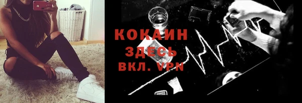 ПСИЛОЦИБИНОВЫЕ ГРИБЫ Краснослободск