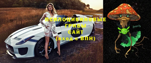 прущая мука Краснотурьинск