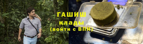 ПСИЛОЦИБИНОВЫЕ ГРИБЫ Краснослободск